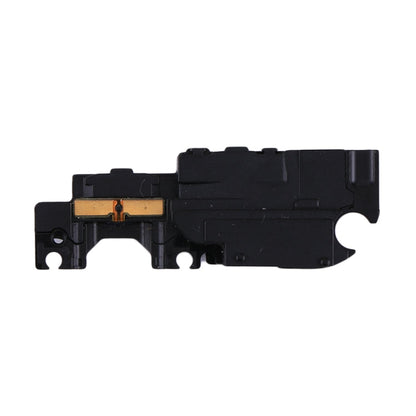 Speaker Ringer Buzzer for Asus Zenfone 2 Laser / ZE500KL, For Asus ZE500KL