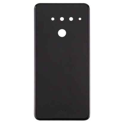 Battery Back Cover for LG V50 ThinQ 5G (EU Version/HK Version), For LG V50 ThinQ 5G(EU Version)