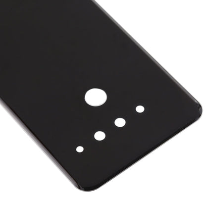 Battery Back Cover for LG V50 ThinQ 5G (EU Version/HK Version), For LG V50 ThinQ 5G(EU Version)