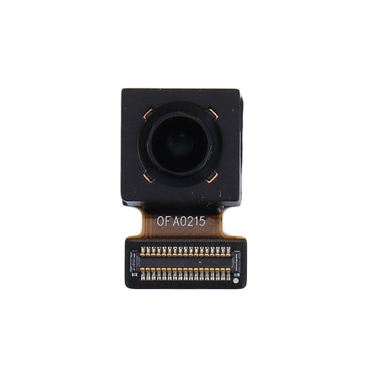 For Huawei P10 Plus  Front Facing Camera Module, Huawei P10 Plus