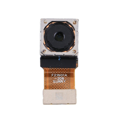 For Huawei Honor 7  Back Facing Camera, For Huawei Honor 7