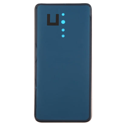 For OPPO Reno Z Back Cover, For OPPO Reno Z