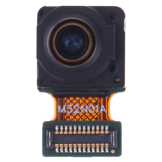 For Huawei P30 Pro / P30 Front Facing Camera , For Huawei P30 Pro