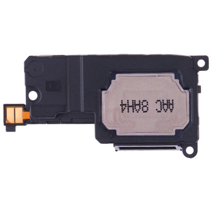 Speaker Ringer Buzzer for Huawei Enjoy 9s, For Huawei Enjoy 9s