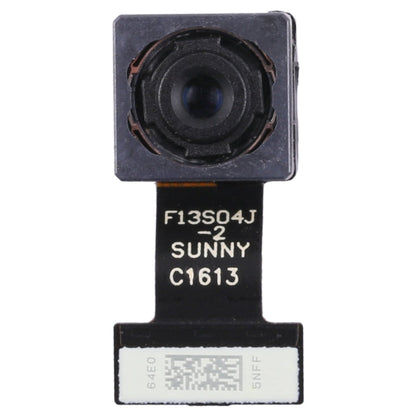 Back Camera Module for Xiaomi Redmi 3, For Redmi 3