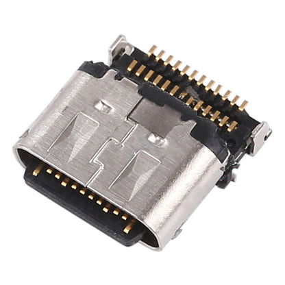 10 PCS Charging Port Connector for Huawei Mate 10, For Huawei Mate 10