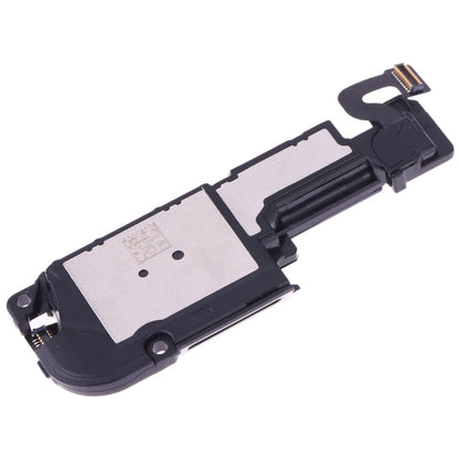 Speaker Ringer Buzzer for Huawei P30 Pro, For Huawei P30 Pro