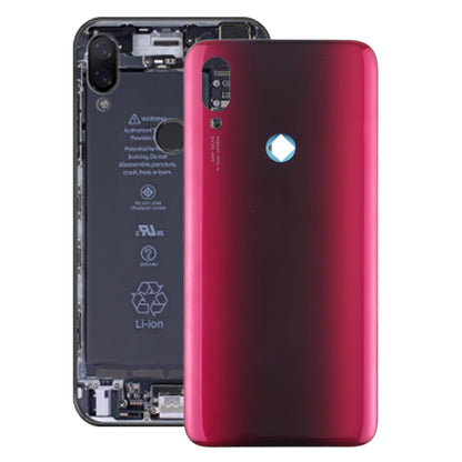 Battery Back Cover for Xiaomi Redmi 7, For Xiaomi Redmi 7, For Redmi 7