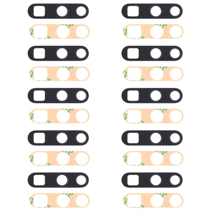For Huawei P30 Pro 10pcs Back Camera Lens , For P30 Pro