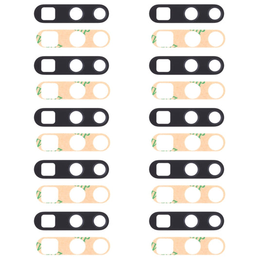 For Huawei P30 Pro 10pcs Back Camera Lens , For P30 Pro