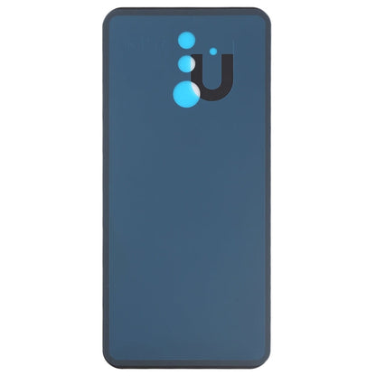 Battery Back Cover for Huawei Mate 20 Lite / Maimang 7, For Huawei Mate 20 Lite, For Huawei Nova 7 Pro 5G