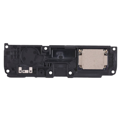 Speaker Ringer Buzzer for Vivo V3, For Vivo V3