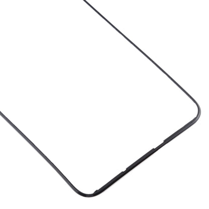 Front LCD Screen Bezel Frame for Huawei Honor 20i / Honor 10i / Honor 20 Lite, For Huawei Honor 20i / Honor 10i