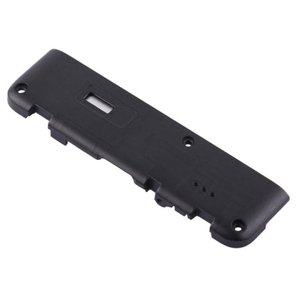 Speaker Ringer Buzzer for Xiaomi Mi 4c, For Mi 4c