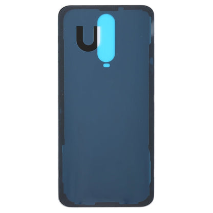 For OPPO R17 Pro Back Cover, For OPPO R17 Pro