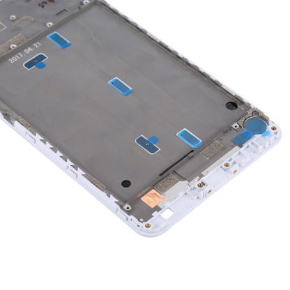 For Xiaomi Mi Max 2 Front Housing LCD Frame Bezel, For Xiaomi Mi Max 2