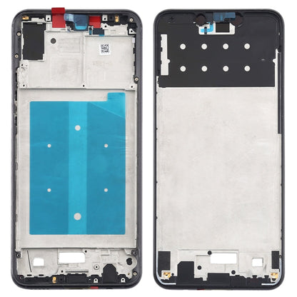 Middle Frame Bezel Plate for Huawei Nova 3, For Huawei Nova 3, Nova 3