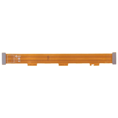 For OPPO R9sk Motherboard Flex Cable, For OPPO R9sk