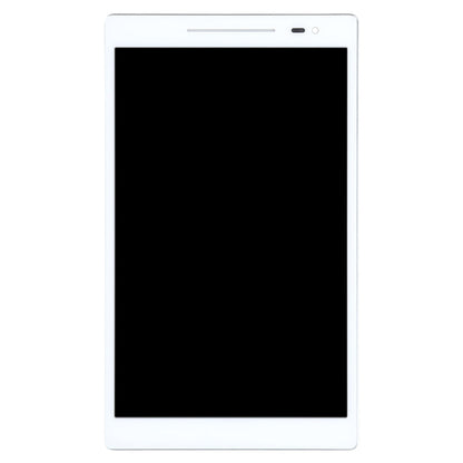 LCD Screen and Digitizer Full Assembly for Asus ZenPad 8.0 / Z380KL / P024, ZenPad 8.0 / Z380C, For Asus ZenPad 8.0 Z380C