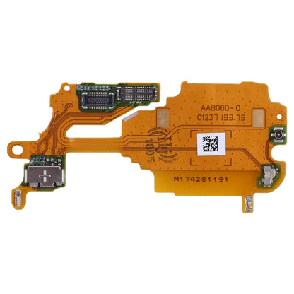 For OPPO R11 Microphone Flex Cable, For OPPO R11 Mic