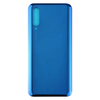 Battery Back Cover for Xiaomi Mi CC9e / Mi A3, For Xiaomi Mi CC9e / Mi A3