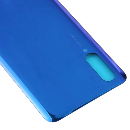 Battery Back Cover for Xiaomi Mi CC9e / Mi A3, For Xiaomi Mi CC9e / Mi A3