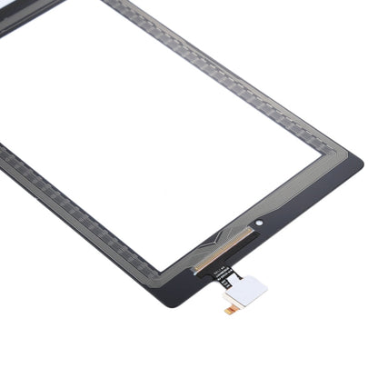 Touch Panel Digitizer for Amazon Kindle Fire HD 7 2017, For Kindle Fire HD 7 2017
