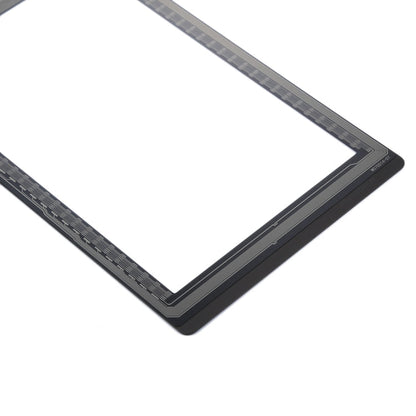 Touch Panel Digitizer for Amazon Kindle Fire HD 7 2017, For Kindle Fire HD 7 2017