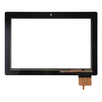 For Lenovo S6000 mcF-101-0887-v2 Touch Panel, For S6000