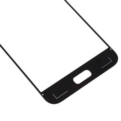 Front Screen Outer Glass Lens for Asus ZenFone 4 ZE554KL / Z01KD, For Asus ZE554KL