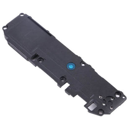Speaker Ringer Buzzer for Xiaomi Redmi Note 9 / Redmi 10X 4G, For Xiaomi Redmi Note 9