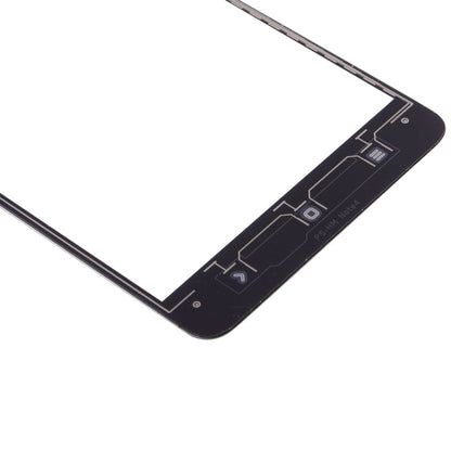 Touch Panel for Xiaomi Redmi Note 4X / Note 4 Global Version Snapdragon 625, Redmi Note 4X
