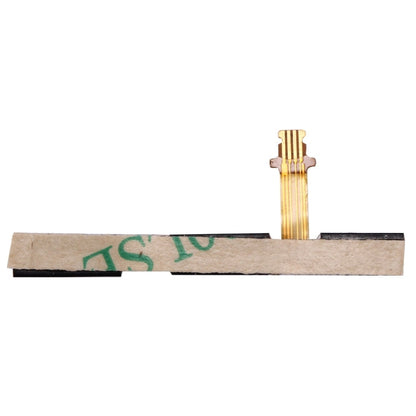 For Huawei Ascend G620s Power Button & Volume Button Flex Cable, For Huawei Ascend G620s