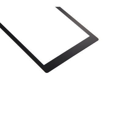 Touch Panel for Asus ZenPad C 7.0 / Z170MG, For ZenPad C 7.0 / Z170MG Black