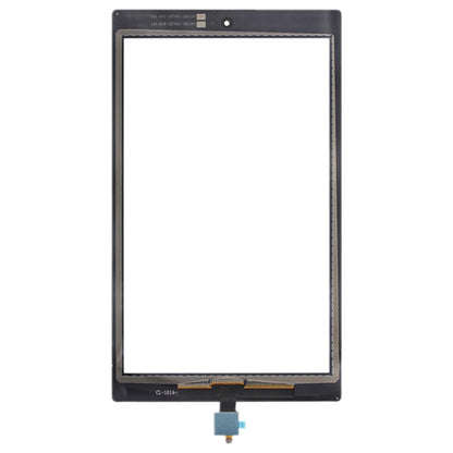 Touch Panel for Amazon kindle Fire HD 10 2017, For Amazon kindle Fire HD 10 2017