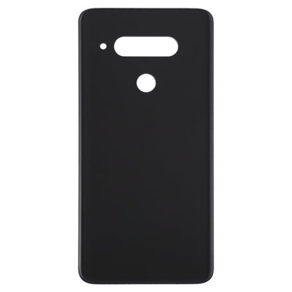 Battery Back Cover for LG V40 ThinQ, For LG V40 ThinQ