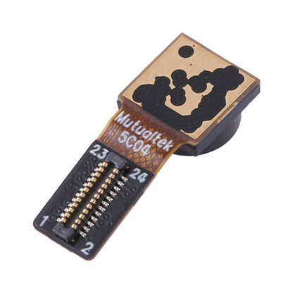 For Huawei G8 Front Facing Camera Module , For Enjoy G8