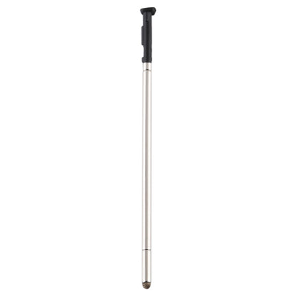 Capacitive Touch Stylus Pen for LG Q Stylo 4 Q710 Q710MS Q710CS, For LG Q Stylo 4