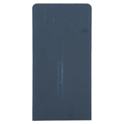 10 PCS Housing Frame Adhesive Sticker for Google Pixel 3 XL, For Google Pixel 3 XL