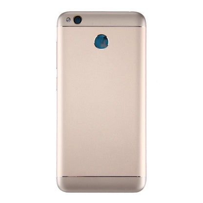 For Xiaomi Redmi 4X Battery Back Cover, For Redmi 4X