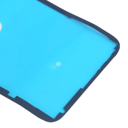 For Huawei Honor 10 Back Housing Cover Adhesive , For Huawei Honor 10