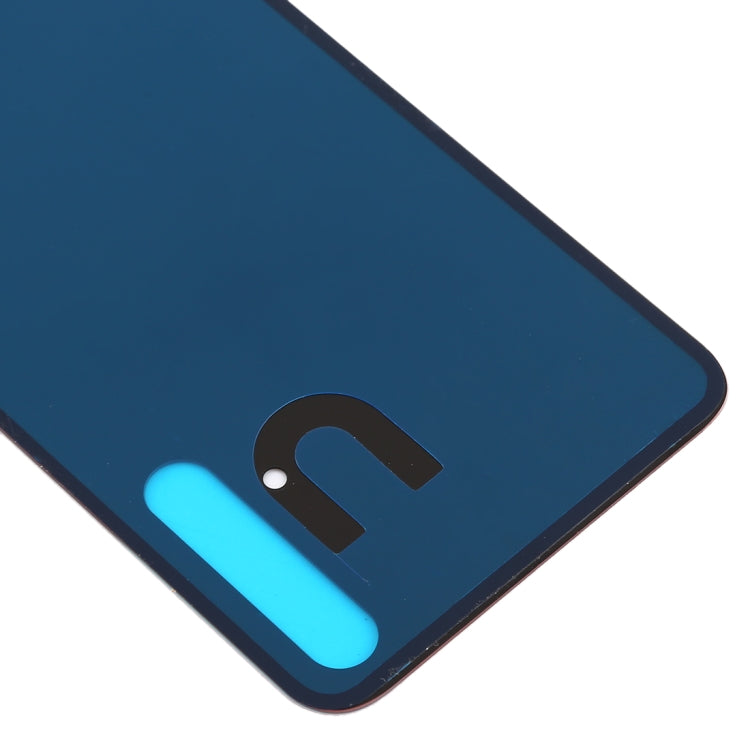 Battery Back Cover for Huawei Nova 5T, For Huawei Nova 5T, For Nova 5T