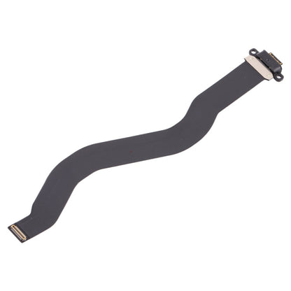 Original Charging Port Flex Cable for Huawei Mate 30, For Mate 30