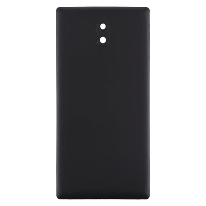 Battery Back Cover for Nokia 3 TA-1020 TA-1028 TA-1032 TA-1038, For Nokia 3