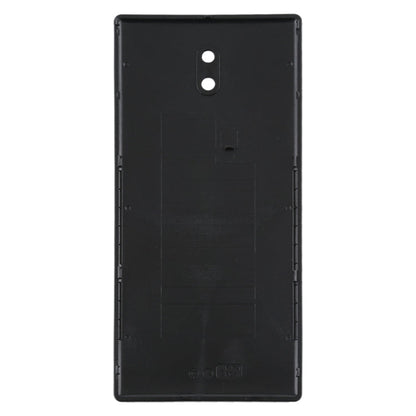 Battery Back Cover for Nokia 3 TA-1020 TA-1028 TA-1032 TA-1038, For Nokia 3