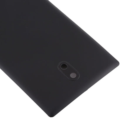 Battery Back Cover for Nokia 3 TA-1020 TA-1028 TA-1032 TA-1038, For Nokia 3
