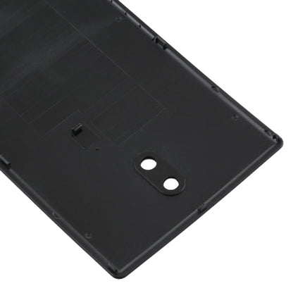 Battery Back Cover for Nokia 3 TA-1020 TA-1028 TA-1032 TA-1038, For Nokia 3