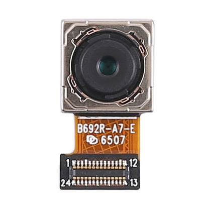 For Vivo Y67 Back Facing Camera, For Vivo Y67