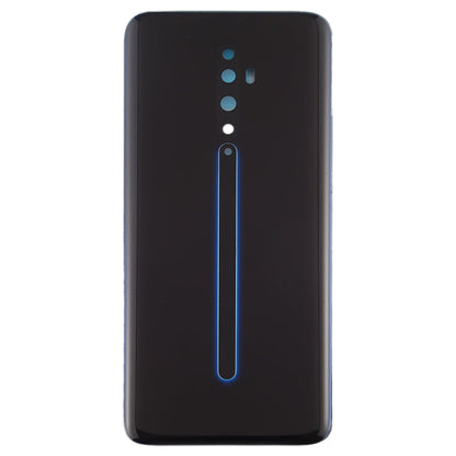 For OPPO Reno2 Z Battery Back Cover, For OPPO Reno2 Z