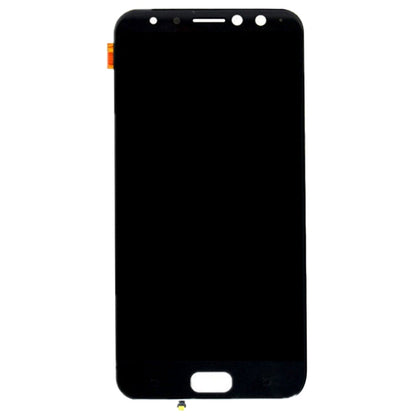 LCD Screen and Digitizer Full Assembly for Asus ZenFone 4 Selfie Pro / ZD552KL, For ZenFone 4 Selfie Pro